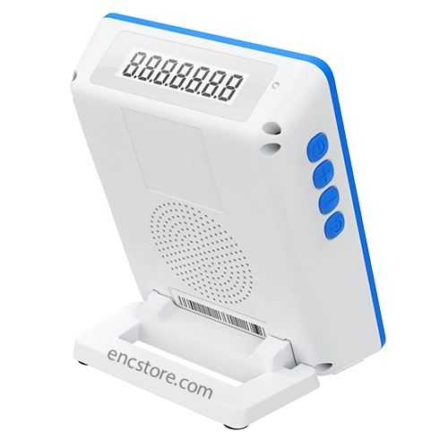 Q190 Payment SoundBox