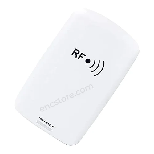 USB RFID Readers