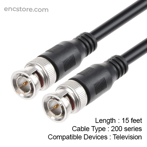 Awesome Product Image