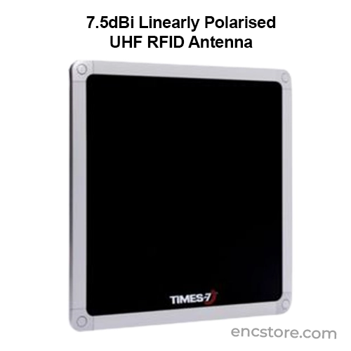 UHF RFID Antenna