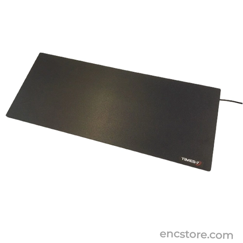 Awesome Product Image