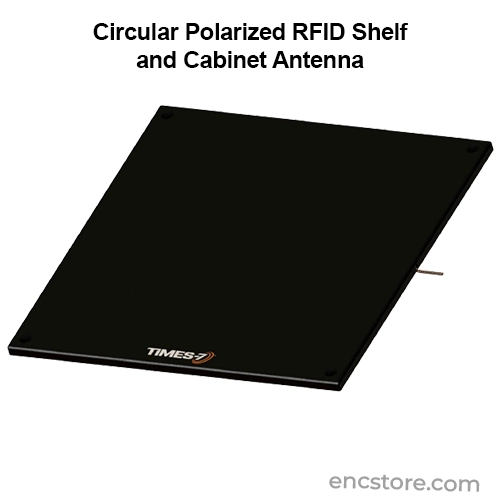 Awesome Product Image