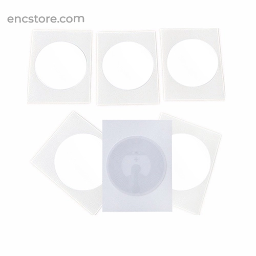 Awesome Product Image