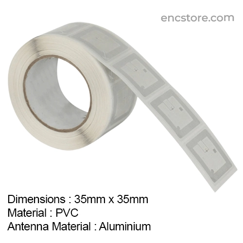 Awesome Product Image