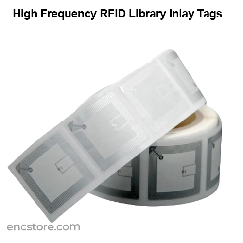 NFC Tags