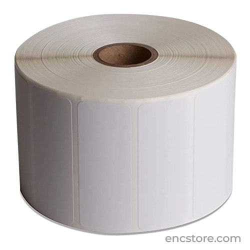 Awesome Product Image