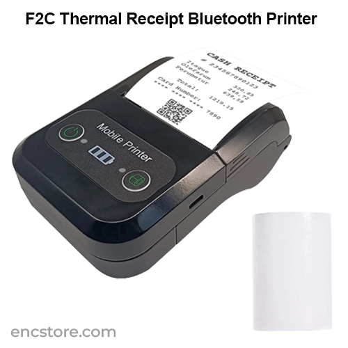 Awesome Product Image