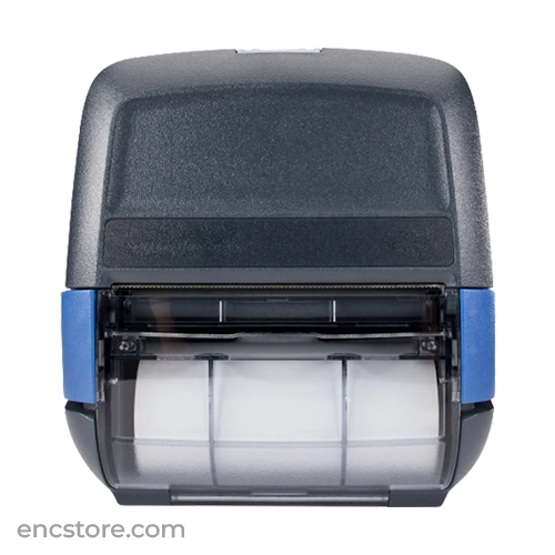 Mobile Barcode Printer