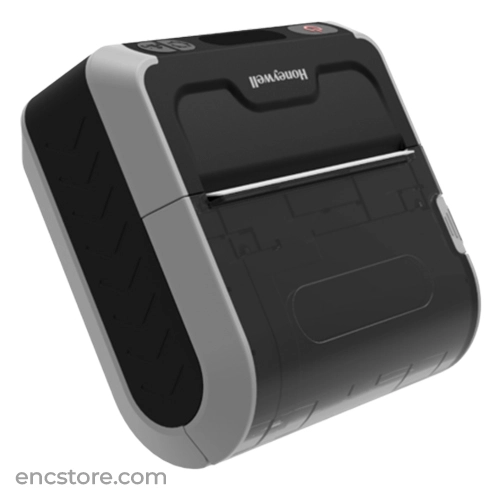 MPD31D Direct Thermal Receipt Printer