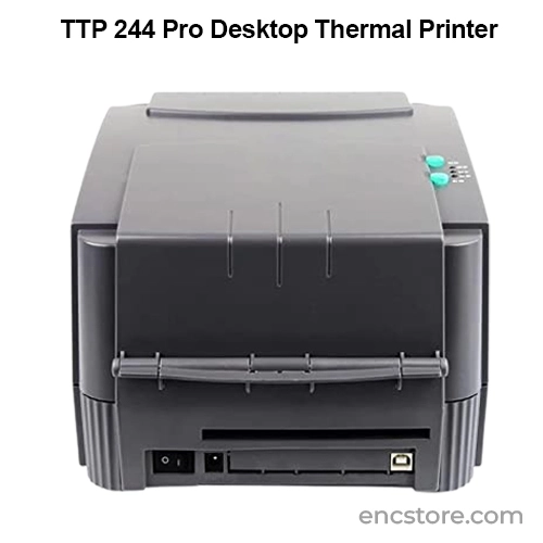 TTP 244 Pro