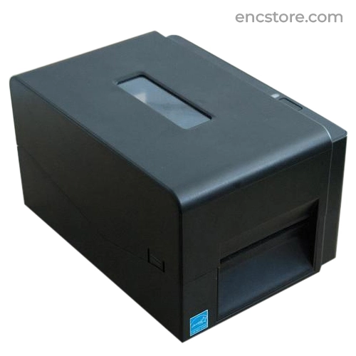 Desktop Barcode Printers