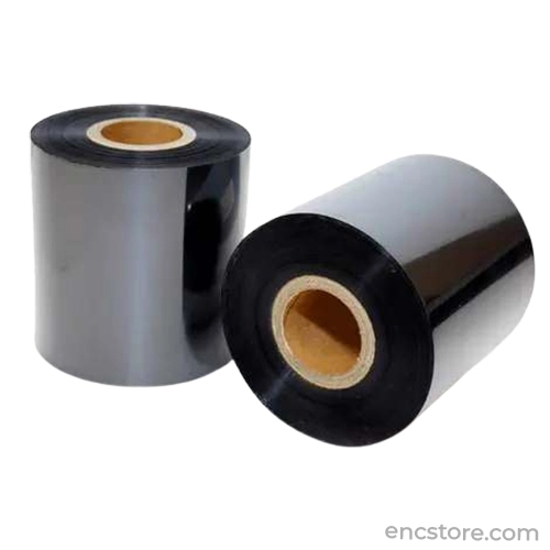 Thermal Printing Wax Ribbon