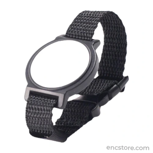 Awesome Product Image