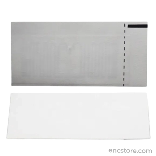 Awesome Product Image