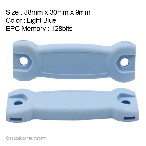 Awesome Product Image