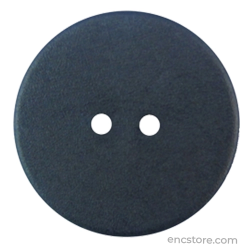 RFID PPS Button Laundry Tag