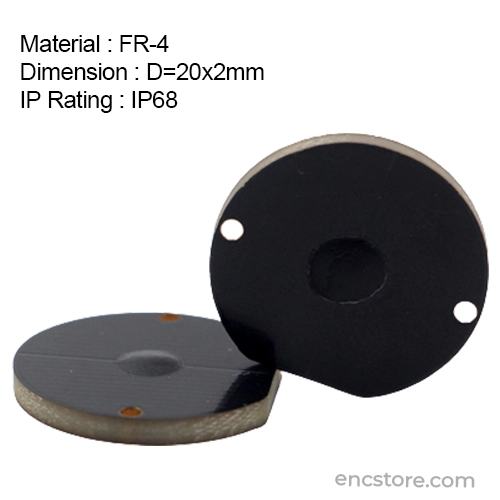 Awesome Product Image