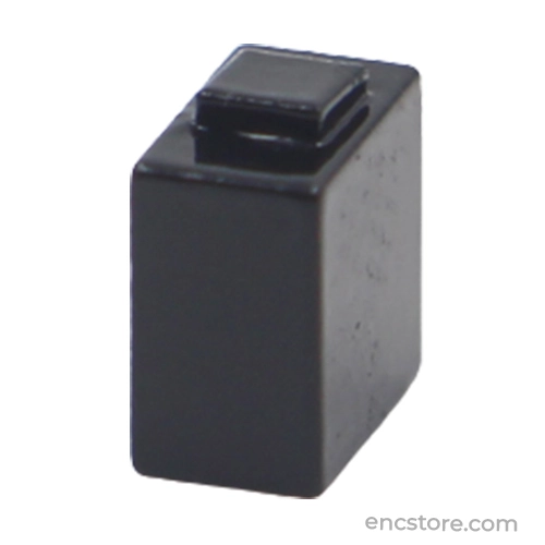 Awesome Product Image