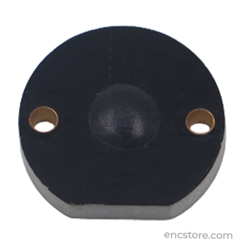 Awesome Product Image