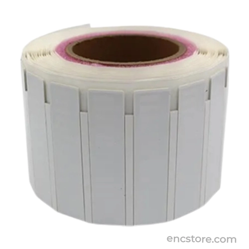  RFID Tags for IT Assets