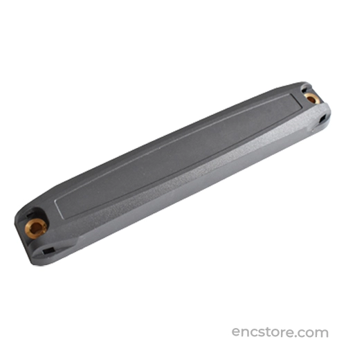 Awesome Product Image