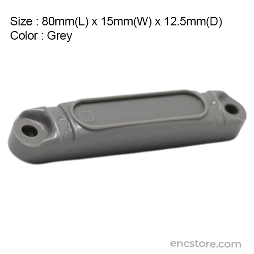 Awesome Product Image