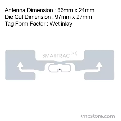 Awesome Product Image