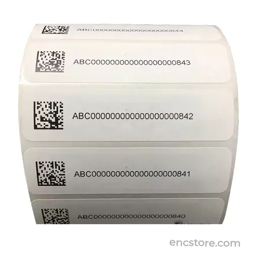 Awesome Product Image