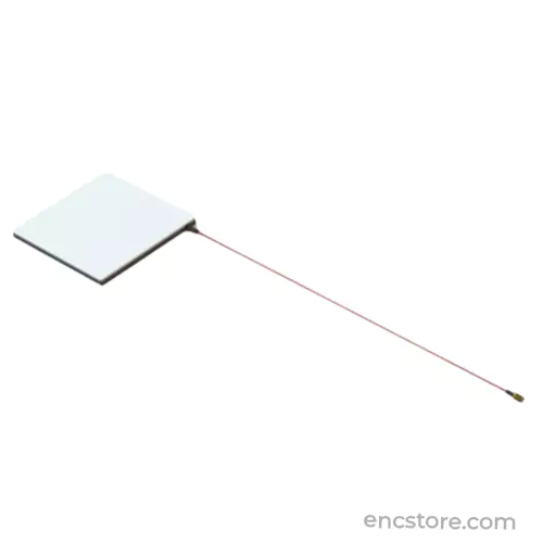 Near-Field Antennas
