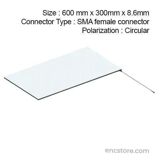 Awesome Product Image