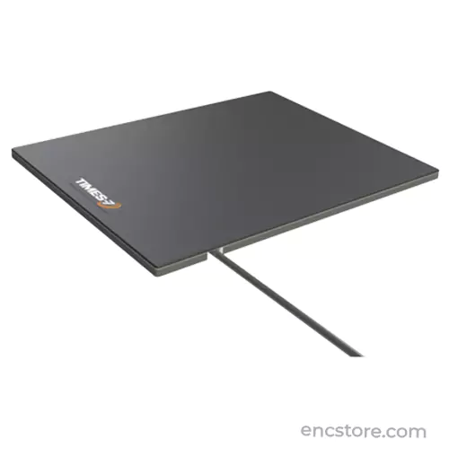 Awesome Product Image