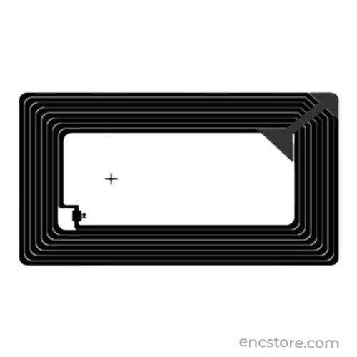 HF/ Mifare / NFC Tags