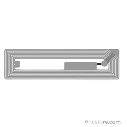 HF/ Mifare / NFC Tags