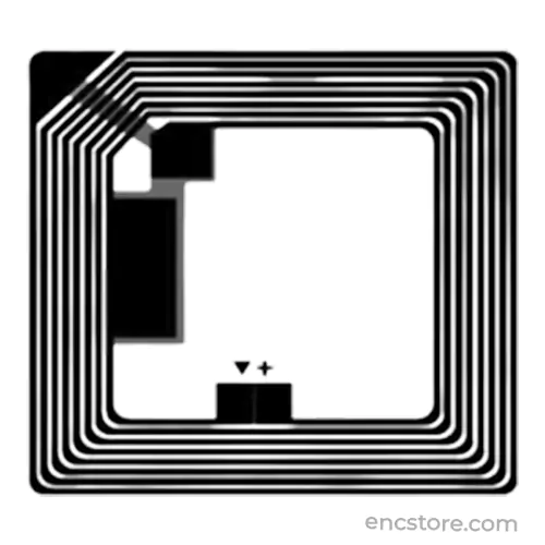 HF/ Mifare / NFC Tags
