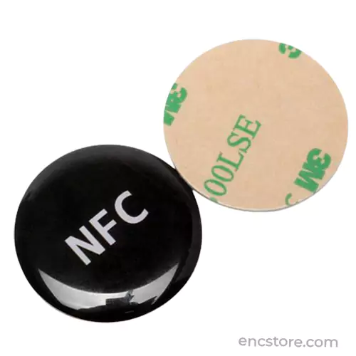 Awesome Product Image