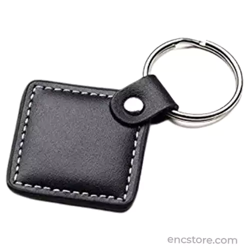 Awesome Product Image
