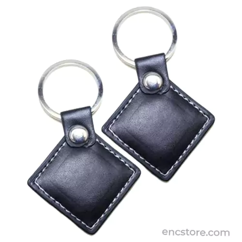 Awesome Product Image