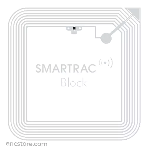 HF/ Mifare / NFC Tags