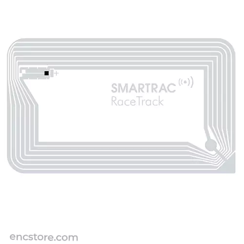 HF/ Mifare / NFC Tags