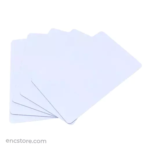 Awesome Product Image