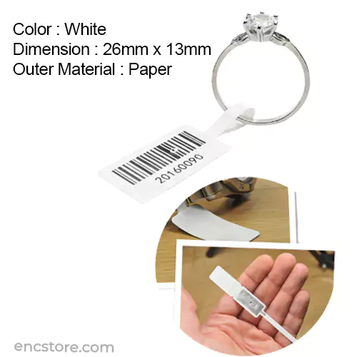 Awesome Product Image