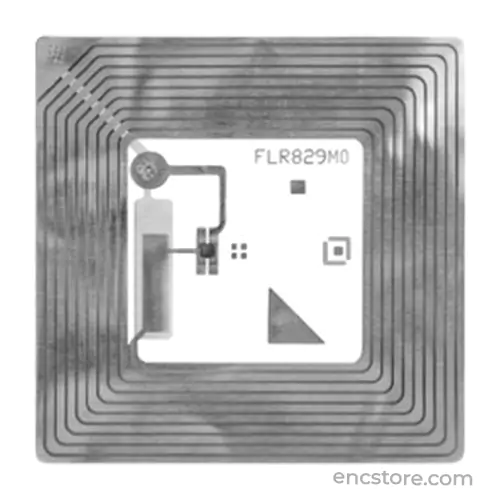 HF/ Mifare / NFC Tags