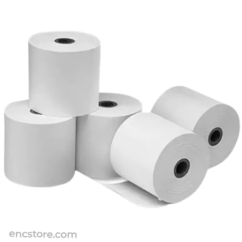 Awesome Product Image