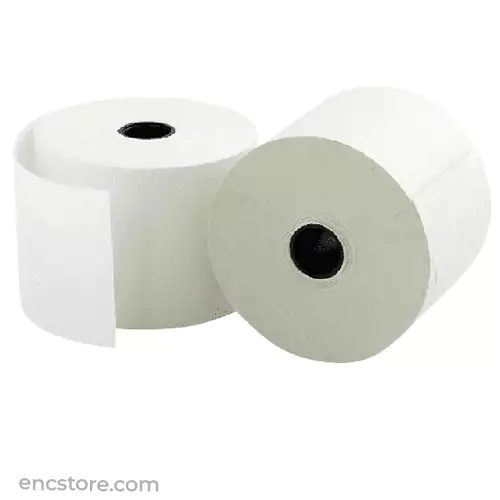 Awesome Product Image