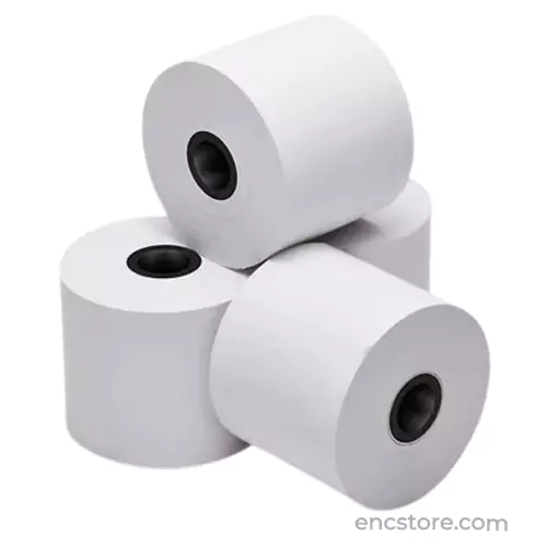 Awesome Product Image