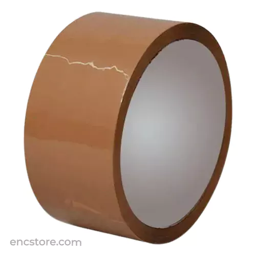 Self-Adhesive Tapes