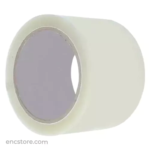 Self-Adhesive Tapes