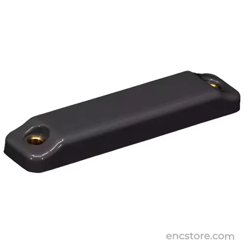 Awesome Product Image