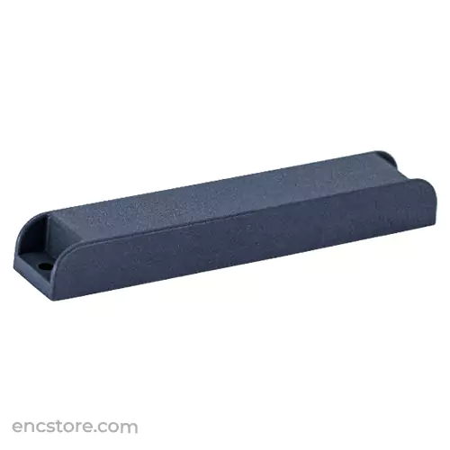 Awesome Product Image