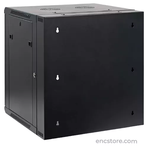 Server Cabinet